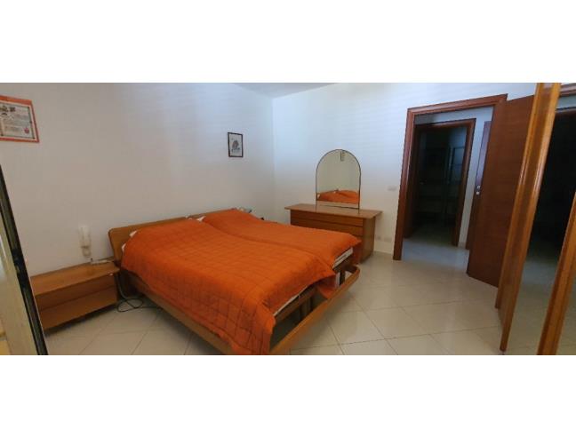 Anteprima foto 2 - Affitto Appartamento Vacanze da Privato a Casarano (Lecce)