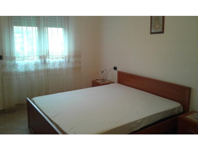 Anteprima foto 3 - Affitto Appartamento Vacanze da Privato a Casarano (Lecce)