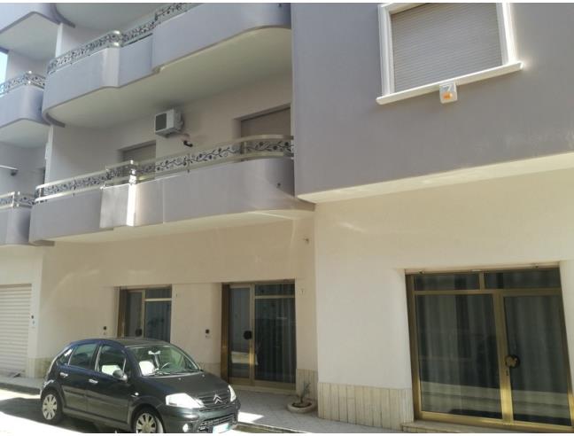 Anteprima foto 3 - Affitto Appartamento Vacanze da Privato a Casarano (Lecce)