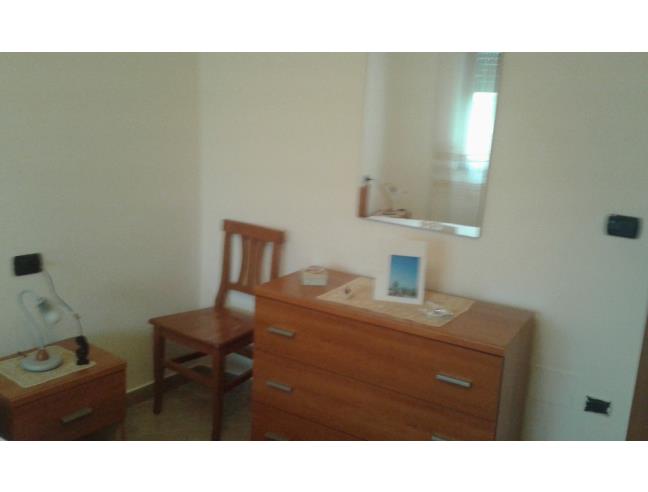 Anteprima foto 4 - Affitto Appartamento Vacanze da Privato a Casarano (Lecce)