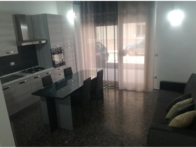 Anteprima foto 5 - Affitto Appartamento Vacanze da Privato a Casarano (Lecce)