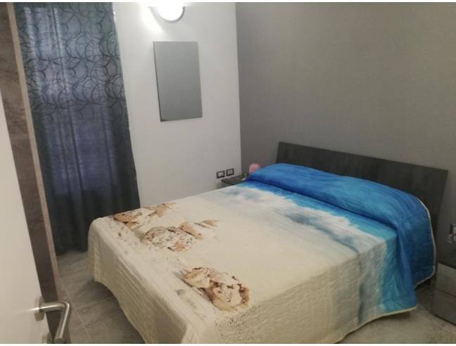 Anteprima foto 6 - Affitto Appartamento Vacanze da Privato a Casarano (Lecce)