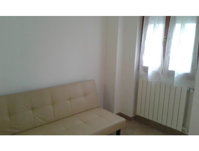 Anteprima foto 6 - Affitto Appartamento Vacanze da Privato a Casarano (Lecce)