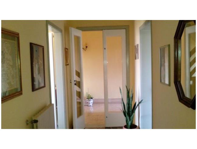 Anteprima foto 8 - Affitto Appartamento Vacanze da Privato a Casarano (Lecce)