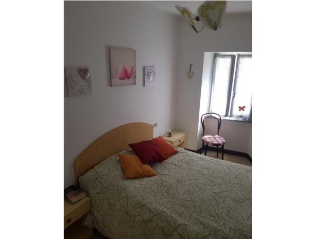 Anteprima foto 2 - Affitto Appartamento Vacanze da Privato a Casargo - Codesino