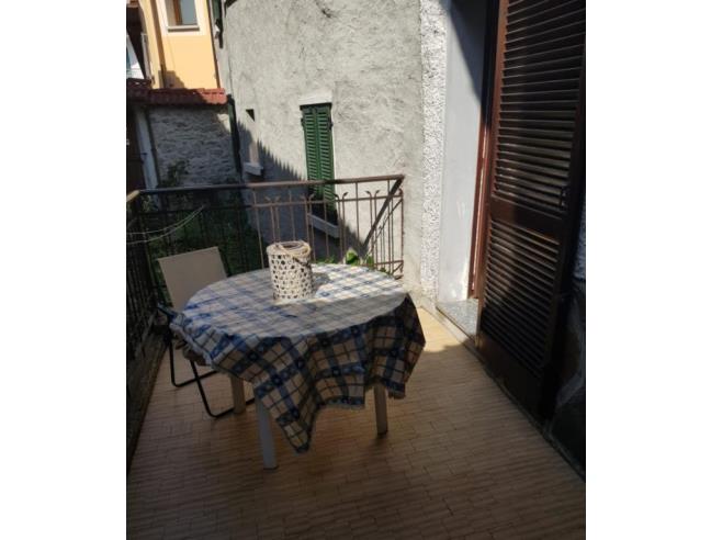 Anteprima foto 4 - Affitto Appartamento Vacanze da Privato a Casargo - Codesino