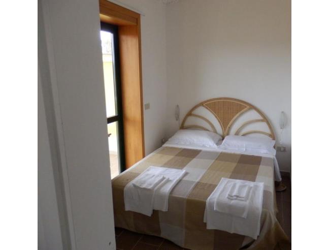 Anteprima foto 4 - Affitto Appartamento Vacanze da Privato a Cassano all'Ionio - Marina Di Sibari