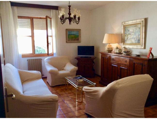Anteprima foto 1 - Affitto Appartamento Vacanze da Privato a Castagneto Carducci - Donoratico