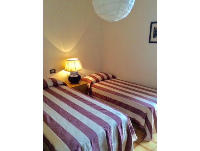 Anteprima foto 6 - Affitto Appartamento Vacanze da Privato a Castagneto Carducci - Donoratico