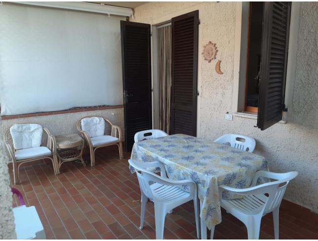 Anteprima foto 7 - Affitto Appartamento Vacanze da Privato a Castagneto Carducci - Marina Di Castagneto Carducci