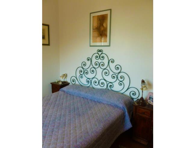 Anteprima foto 3 - Affitto Appartamento Vacanze da Privato a Castel Gandolfo (Roma)
