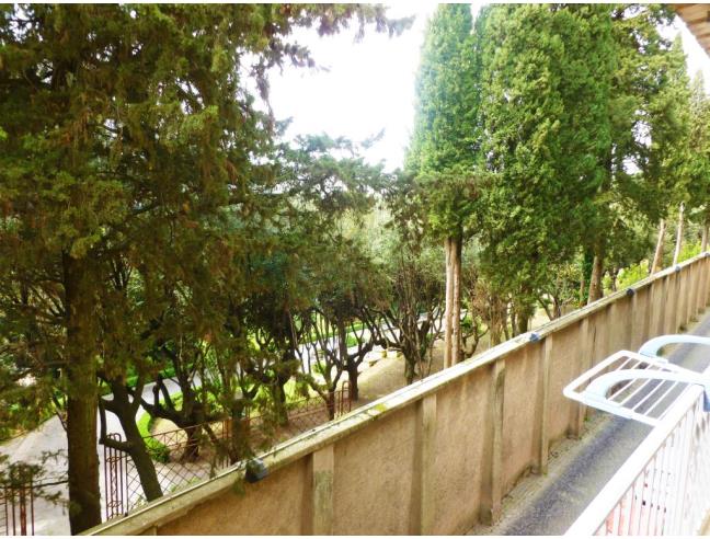 Anteprima foto 6 - Affitto Appartamento Vacanze da Privato a Castel Gandolfo (Roma)