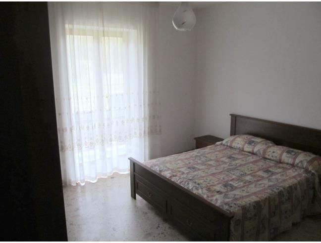 Anteprima foto 6 - Affitto Appartamento Vacanze da Privato a Castellabate - Ogliastro Marina