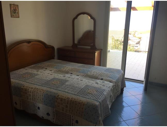 Anteprima foto 1 - Affitto Appartamento Vacanze da Privato a Castellabate - Santa Maria Di Castellabate