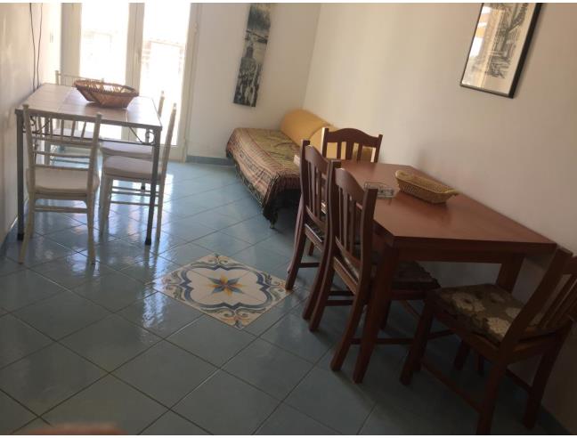 Anteprima foto 2 - Affitto Appartamento Vacanze da Privato a Castellabate - Santa Maria Di Castellabate