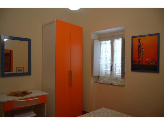 Anteprima foto 4 - Affitto Appartamento Vacanze da Privato a Castellabate - Santa Maria Di Castellabate
