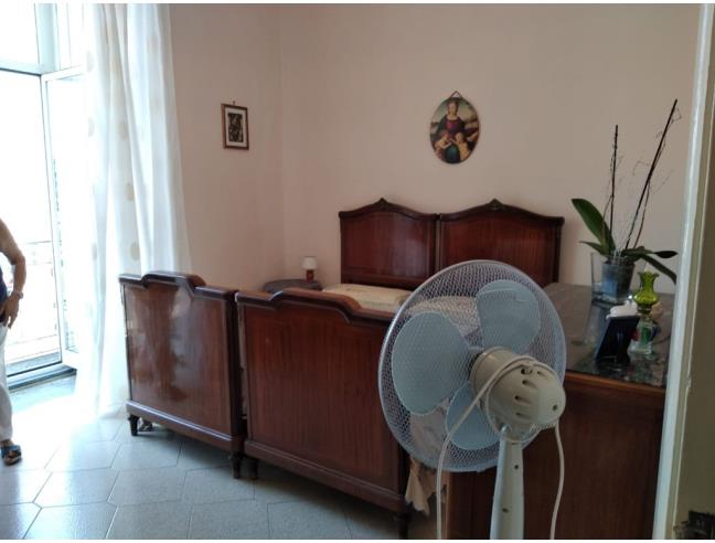Anteprima foto 5 - Affitto Appartamento Vacanze da Privato a Castellammare di Stabia (Napoli)