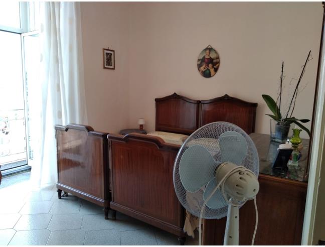 Anteprima foto 7 - Affitto Appartamento Vacanze da Privato a Castellammare di Stabia (Napoli)