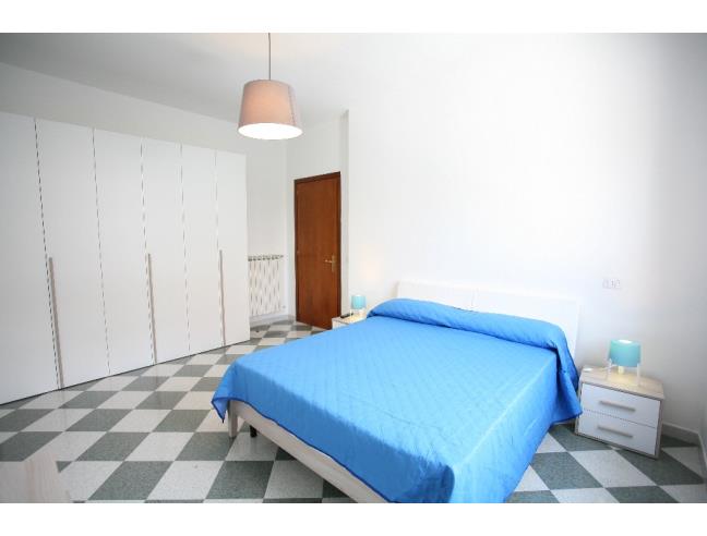 Anteprima foto 1 - Affitto Appartamento Vacanze da Privato a Castellammare di Stabia - Pozzano