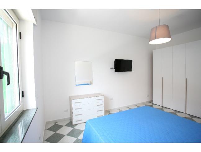 Anteprima foto 2 - Affitto Appartamento Vacanze da Privato a Castellammare di Stabia - Pozzano