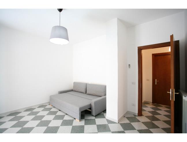 Anteprima foto 7 - Affitto Appartamento Vacanze da Privato a Castellammare di Stabia - Pozzano