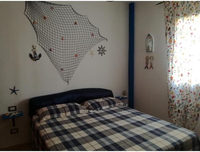 Anteprima foto 2 - Affitto Appartamento Vacanze da Privato a Castellaneta - Castellaneta Marina