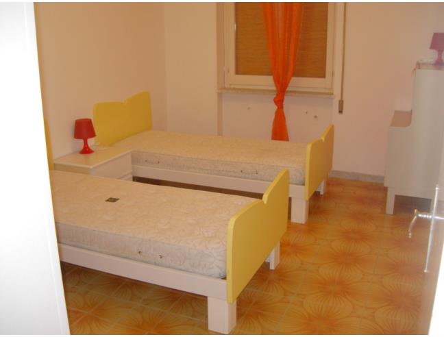 Anteprima foto 5 - Affitto Appartamento Vacanze da Privato a Castellaneta - Castellaneta Marina