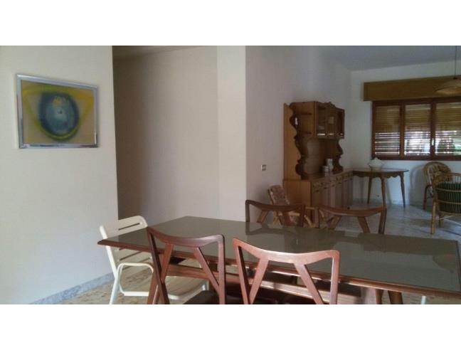 Anteprima foto 6 - Affitto Appartamento Vacanze da Privato a Castellaneta - Castellaneta Marina