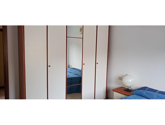 Anteprima foto 4 - Affitto Appartamento Vacanze da Privato a Castelnuovo Magra (La Spezia)