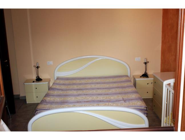Anteprima foto 4 - Affitto Appartamento Vacanze da Privato a Castelsardo - Lu Bagnu