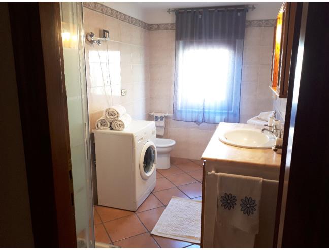 Anteprima foto 7 - Affitto Appartamento Vacanze da Privato a Castelsardo - Lu Bagnu