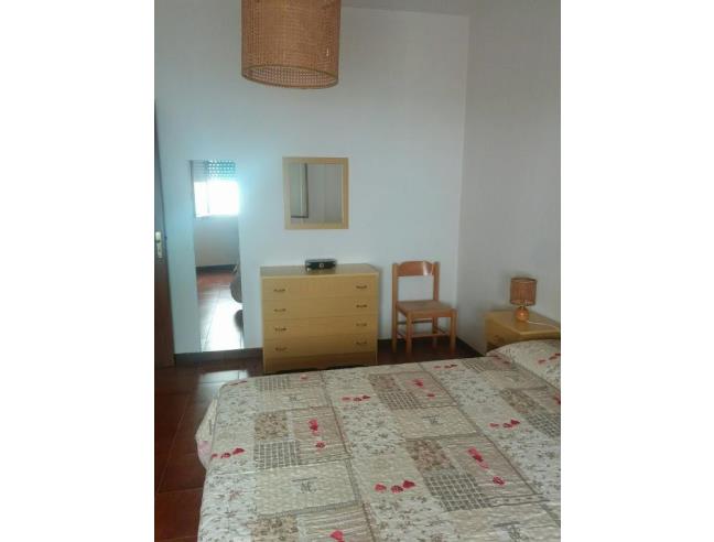 Anteprima foto 3 - Affitto Appartamento Vacanze da Privato a Castelvetrano - Marinella