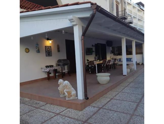 Anteprima foto 4 - Affitto Appartamento Vacanze da Privato a Castelvetrano - Marinella