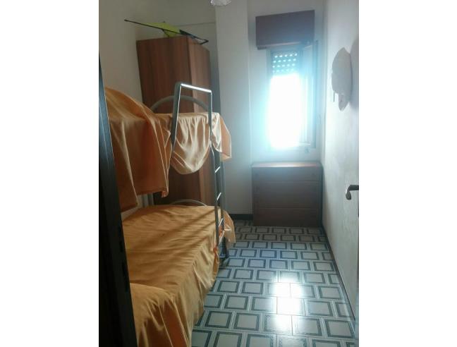 Anteprima foto 4 - Affitto Appartamento Vacanze da Privato a Castelvetrano - Marinella