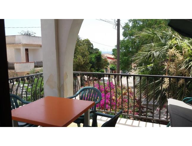 Anteprima foto 2 - Affitto Appartamento Vacanze da Privato a Castelvetrano - Triscina