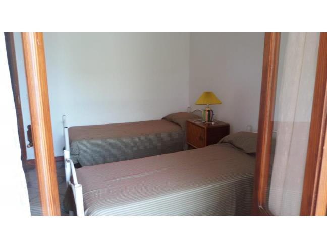 Anteprima foto 3 - Affitto Appartamento Vacanze da Privato a Castelvetrano - Triscina