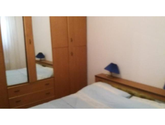 Anteprima foto 4 - Affitto Appartamento Vacanze da Privato a Castelvetrano - Triscina