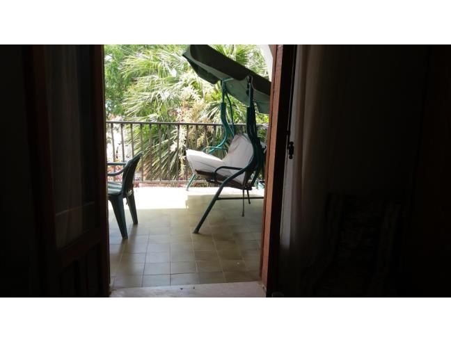 Anteprima foto 7 - Affitto Appartamento Vacanze da Privato a Castelvetrano - Triscina