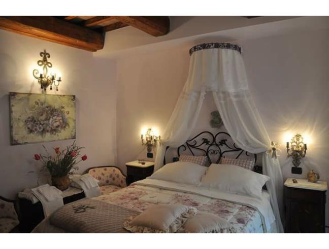 Anteprima foto 4 - Affitto Appartamento Vacanze da Privato a Castiglione del Lago - Gioiella