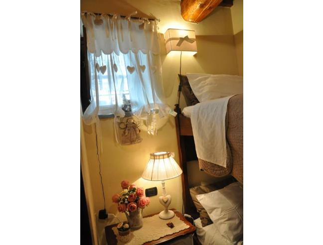 Anteprima foto 5 - Affitto Appartamento Vacanze da Privato a Castiglione del Lago - Gioiella