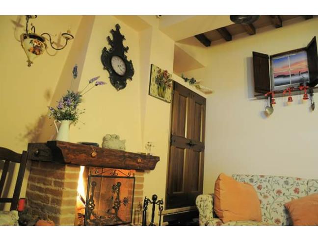Anteprima foto 8 - Affitto Appartamento Vacanze da Privato a Castiglione del Lago - Gioiella