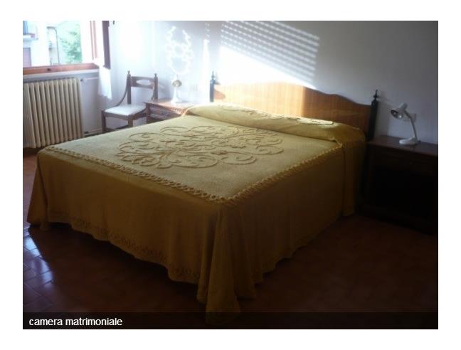 Anteprima foto 4 - Affitto Appartamento Vacanze da Privato a Castiglione della Pescaia (Grosseto)