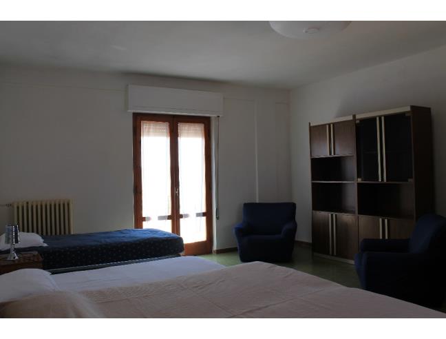 Anteprima foto 5 - Affitto Appartamento Vacanze da Privato a Castiglione della Pescaia (Grosseto)