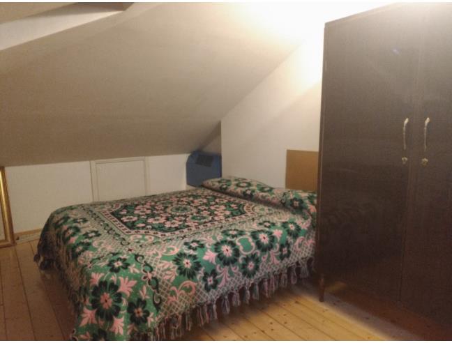 Anteprima foto 2 - Affitto Appartamento Vacanze da Privato a Castignano - Ripaberarda