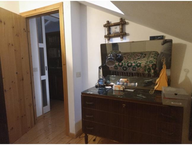 Anteprima foto 3 - Affitto Appartamento Vacanze da Privato a Castignano - Ripaberarda