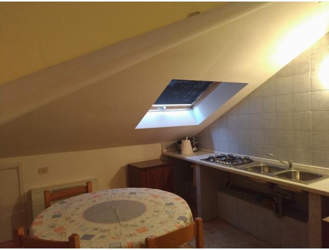Anteprima foto 7 - Affitto Appartamento Vacanze da Privato a Castignano - Ripaberarda