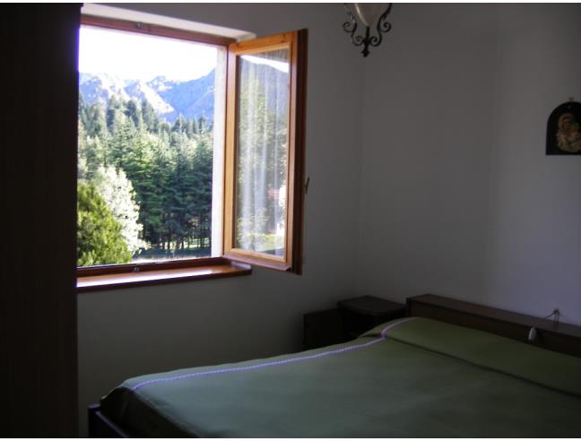 Anteprima foto 2 - Affitto Appartamento Vacanze da Privato a Castione della Presolana (Bergamo)