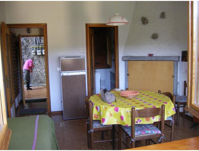 Anteprima foto 5 - Affitto Appartamento Vacanze da Privato a Castione della Presolana (Bergamo)