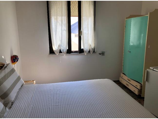 Anteprima foto 2 - Affitto Appartamento Vacanze da Privato a Castrignano del Capo (Lecce)