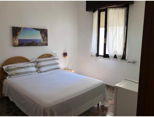 Anteprima foto 7 - Affitto Appartamento Vacanze da Privato a Castrignano del Capo (Lecce)